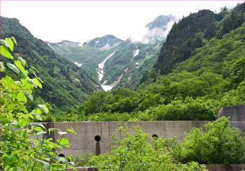 篭川