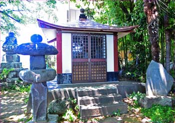 鯖大師