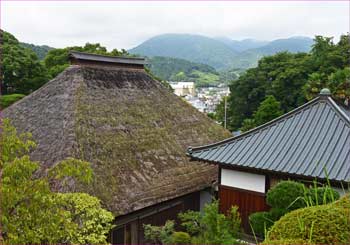 種徳寺