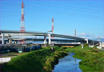 園王道も越えて