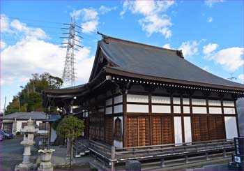 吉祥寺