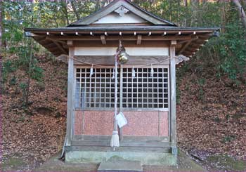 八坂神社