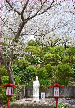 釈迦牟尼