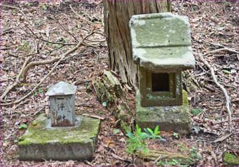 風神祠
