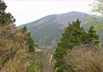 二ノ塔