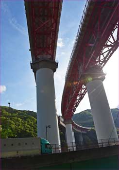 大橋