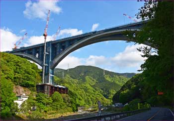 大橋
