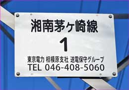 プレート