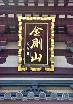 神額