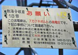 名盤
