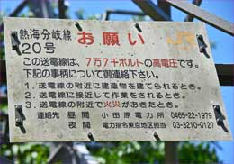 プレート