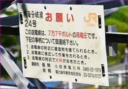 名盤