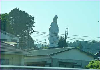 早川観音