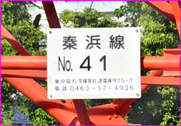 プレート