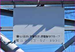 プレート