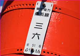 名盤
