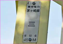 名盤