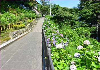 成就院