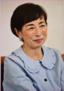 吾川
